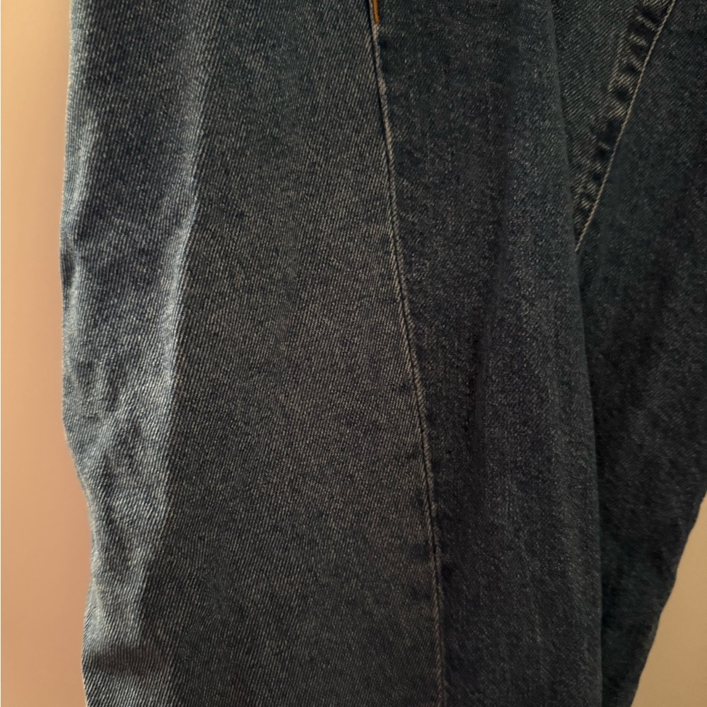 Jeans - Picture 2 of 5